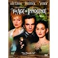 Age of Innocence