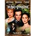 Age of Innocence
