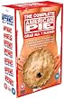 American Pie: All 7 Slices [DVD]