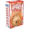 American Pie: All 7 Slices [DVD]