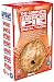 American Pie - The Complete Pie 1-7 DVD  from UNIVERSAL PICTURES