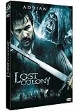 Revue   / Lost colony