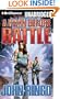 A Hymn Before Battle (Legacy of the Aldenata Series)
