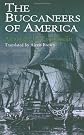 The Buccaneers of America