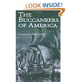 The Buccaneers of America