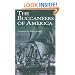 The Buccaneers of America