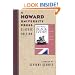 Black Ivory: A History of British Slavery