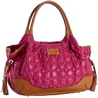 Kate Spade Bedford Street Noel Stevie Satchel