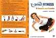 T-BOW&reg; Fitness - 6 Home Workouts