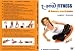 T-BOW&reg; Fitness - 6 Home Workouts