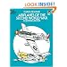 Airplanes of the Second World War Coloring Book (Colouring Books)