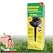 Garten & Freizeit : Windhager Solar- Wühlmaus- Schocker