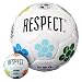 Eco Soccer Ball - Club (Size 3 Flowers)