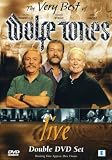 Very Best Live on DVD