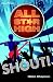 All Star High Shout!