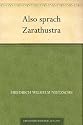 Also sprach Zarathustra