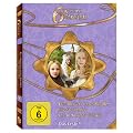 M�rchenbox - Sechs auf einem Streich Box Vol. 7 [3 DVDs]