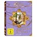 M�rchenbox - Sechs auf einem Streich Box Vol. 7 [3 DVDs]
