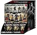Gears of War Heroclix Counter Top Display of 24 Random Figures_s-1