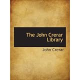 The John Crerar Library