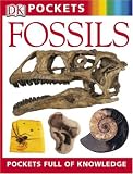 Fossils (DK Pockets)