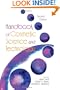 Handbook of Cosmetic Science and Technology, Second Edition