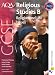 AQA GCSE Religious Studies B Religion and Life Issues