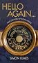Hello Again: Nine Decades of Radio Voices