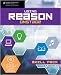 Using Reason Onstage: Skill Pack
