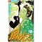 �������掄�I�ԕt�`�V�I�g���