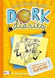 Produkt-Bild: DORK Diaries 03. Nikkis (nicht ganz so) ph&auml;nomenaler Auftritt