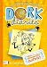 Produkt-Bild: DORK Diaries 03. Nikkis (nicht ganz so) ph&auml;nomenaler Auftritt
