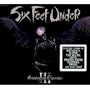 Graveyard Classics 3