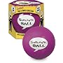 SARCASTIC BALL