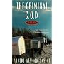 The Criminal C.O.D.: An Asey Mayo Cape Cod Mystery (Asey Mayo Cape Cod Mysteries)