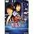 Sh15uya シブヤフィフティーン コンプリートDVD (初回生産限定