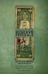 Les secrets de la R�serve F�d�rale