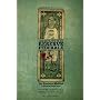 Les secrets de la R�serve F�d�rale de Eustace Mullins