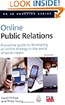 Online Public Relations: A Practical...