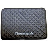 ThermaPAK HS17A 17-Inch Laptop Cooling Heatshift Pad (Black)by Thermapak