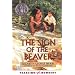K12 Curriculum Literature Novel Selections for 6th Grade