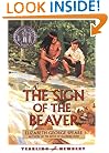 The Sign of the Beaver