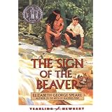 TheSignoftheBeaver