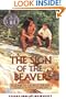 The Sign of the Beaver