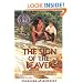 The Sign of the Beaver