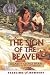 The Sign of the Beaver