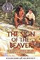 The Sign of the Beaver
