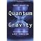 Explore Colliders, Black Holes and Higher Dimensions