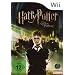Harry Potter und der Orden des Ph�nix [Software Pyramide]