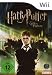 Harry Potter und der Orden des Ph�nix [Software Pyramide]